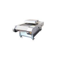 Конвейерная печь для выпечки армянского лаваша