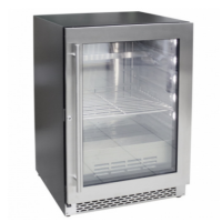 Шкаф для созревания мяса ROAL VI60SA