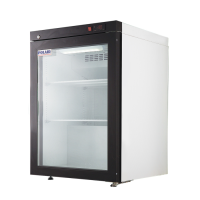 Холодильный шкаф POLAIR DP102‑S