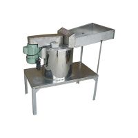 Машина для разбивки комков после скручивания чая DL-6CJK-40B