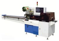 Упаковочная машина DXDZ-450B