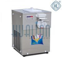 Фризер HIM-01 (1 рожок)