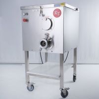 Мясорубка Koneteollisuus (KT) LM-82/A