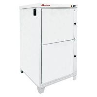 Шкаф расстойный электрический ШРЭ-2.1