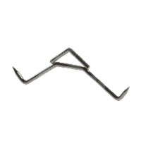 Разнога для МРС и свиней КР-ФПП-РМ1