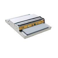 Горячий стол CAS CNW-460