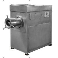 Волчок ДВАК В-160-01