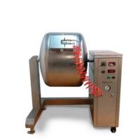 Массажер для мяса вакуумный MMV-200