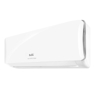 Сплит-система Ballu BSO-18HN8_22Y комплект