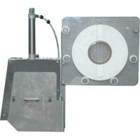 Устройство маркировки даты УМД