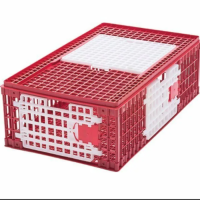 Клетка для птицы