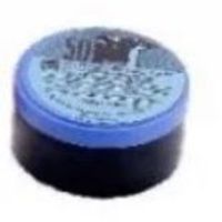 Картриджи синие для устройства оглушения Блитц Кернер, 50 шт/уп