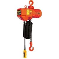 Таль OCALIFT 01-01S, 1т, 6м, 380 в, стационарная