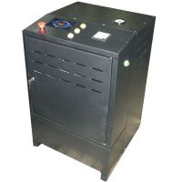 Парогенератор ПЭЭ-50