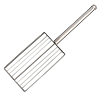 Лира для сыра