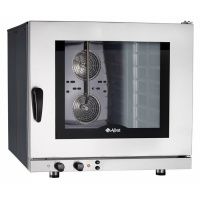 Конвекционная печь КЭП-6П-01