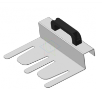 Фиксатор универсальный птицы