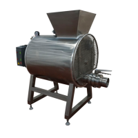 Плавитель (для сыра, сыроплавитель) ИПКС-070(Н)