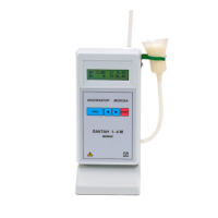 Анализатор качества молока "ЛАКТАН - Мини" 