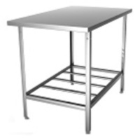 Стол разделочный СТАНДАРТ НК СРО-6/6С304НК-М 