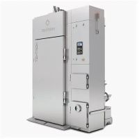 Термокамера Tehtron Optimal 1