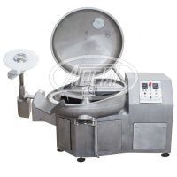 Куттер вакуумный А170-0,125