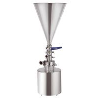 Блендер M-226