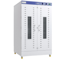 Дегидратор Abat ШС-32-2Г-03