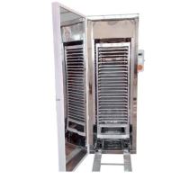 Сушильная камера КС-31