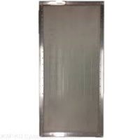 Лоток для сушильной камеры КС-31(тефлоновая сетка)