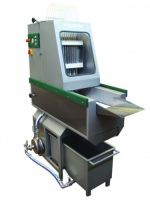 ИНЪЕКТОР AN-10