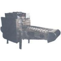 Машина для разделывания минтая НЗ-ИРФ-2