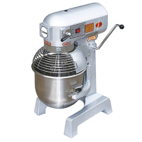 Миксер планетарный Hualian B30 напольный