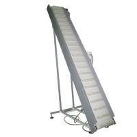 Транспортер загрузочный Т-01 (исполнение 04) 