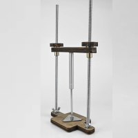 Пресс средний для приготовления сыра и творога домашний