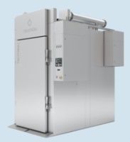 Термокамера  варочная Tehtron 