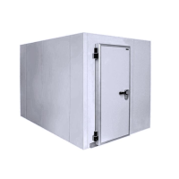 Камера созревания сыра 3000x2000мм