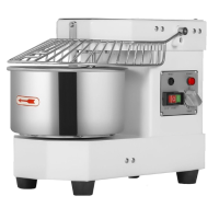 Тестомес спиральный Gastromix HS8A