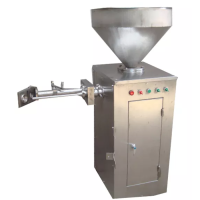 Машина для набивки колбасы RL-580