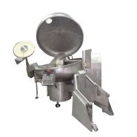 Куттер вакуумный А170-0,5