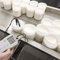 Форма для сыра Anelli Lodi