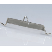 Разнога для КРС комбинированная КР-ФПП-РК1