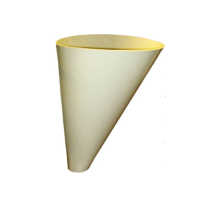 Конус для убоя птицы ТИП-1 (кура)