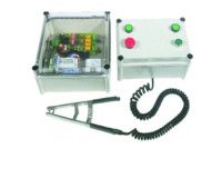 СТИМУЛЯТОР ОБЕСКРОВЛИВАНИЯ ES – 4