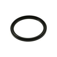 Уплотнение муфтовое EPDM (DN25) DIN