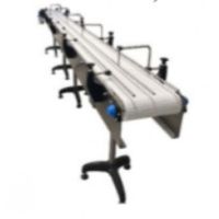 Транспортер фасовочный ТМ-4000