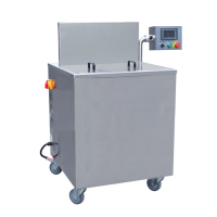 Термоусадочный танк DT-6050