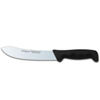 Нож снятия шкуры № 7