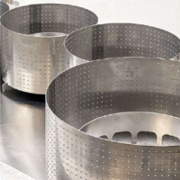 Форма для сыра на 7-8 кг.