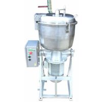 Куттер вакуумный ИПКС-032-50(Н)